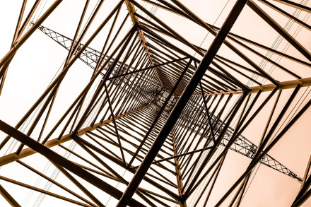 microsoft power automate